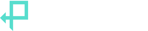 PayCycle